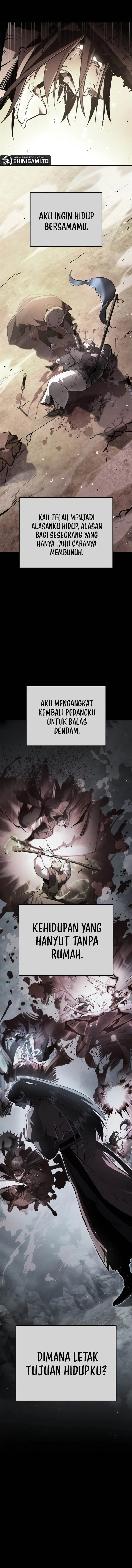 image-komik-reincarnation-of-the-demonic-god-chapter-1-28/36