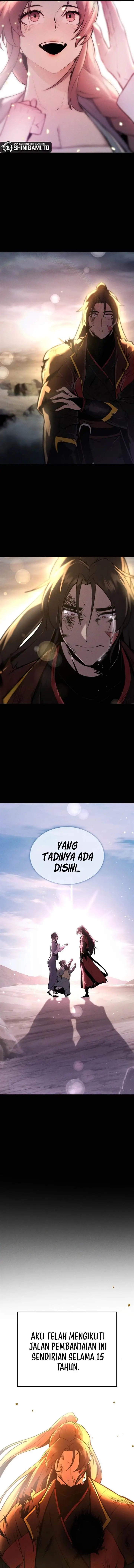 image-komik-reincarnation-of-the-demonic-god-chapter-1-29/36