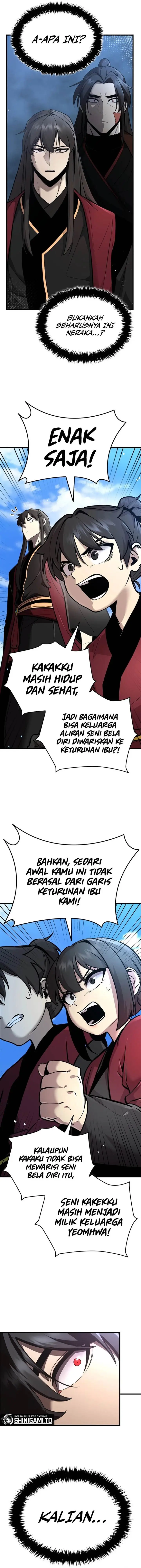 image-komik-reincarnation-of-the-demonic-god-chapter-1-32/36