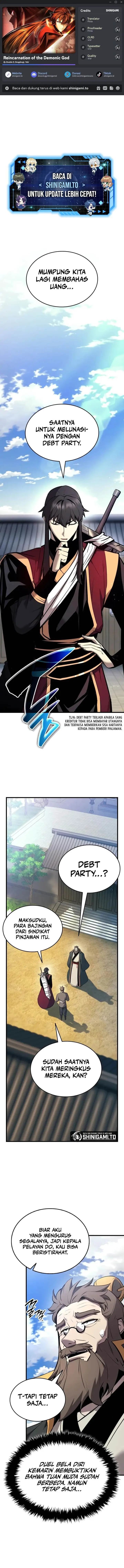 image-komik-reincarnation-of-the-demonic-god-chapter-10-0/70