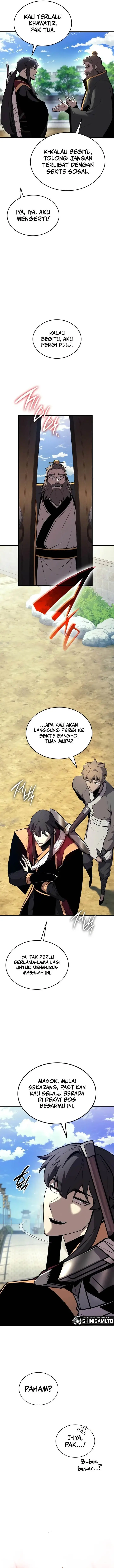 image-komik-reincarnation-of-the-demonic-god-chapter-10-1/70