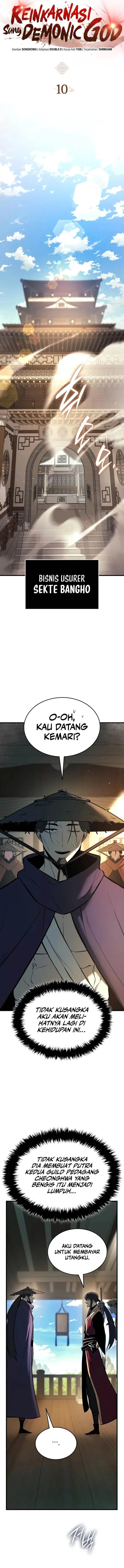 image-komik-reincarnation-of-the-demonic-god-chapter-10-2/70
