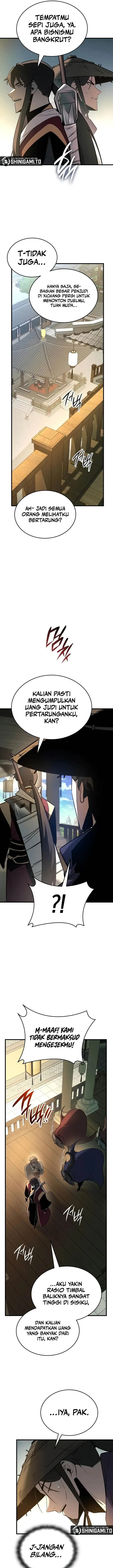 image-komik-reincarnation-of-the-demonic-god-chapter-10-3/70