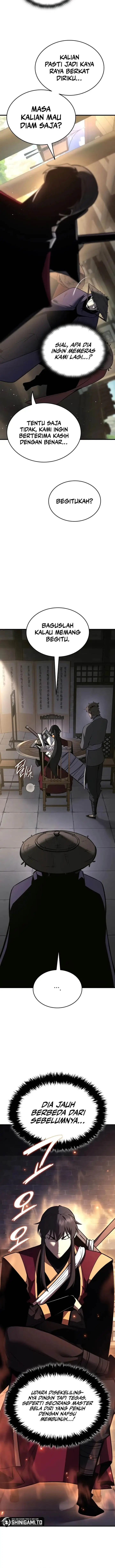 image-komik-reincarnation-of-the-demonic-god-chapter-10-4/70