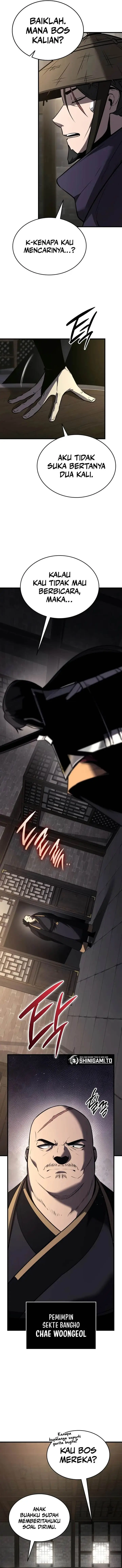 image-komik-reincarnation-of-the-demonic-god-chapter-10-5/70