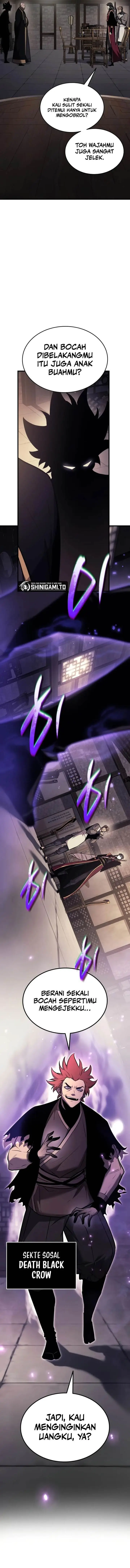 image-komik-reincarnation-of-the-demonic-god-chapter-10-6/70