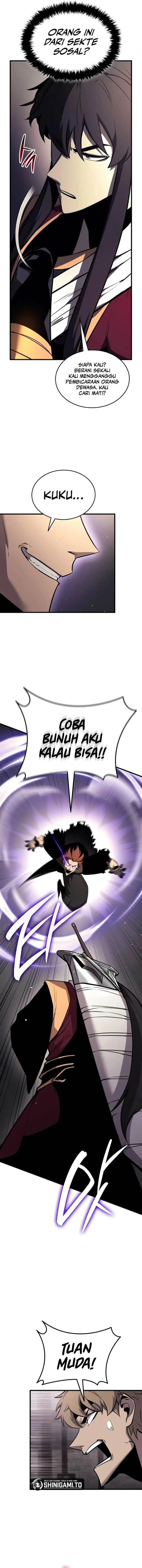 image-komik-reincarnation-of-the-demonic-god-chapter-10-7/70