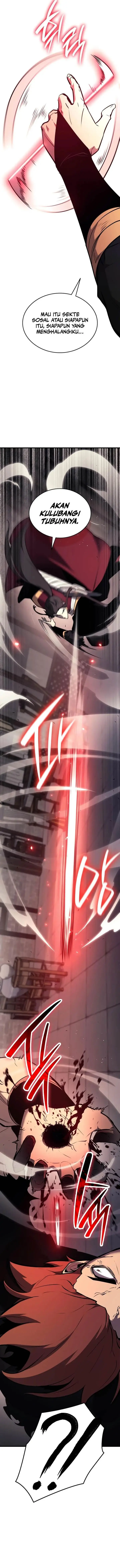 image-komik-reincarnation-of-the-demonic-god-chapter-10-8/70