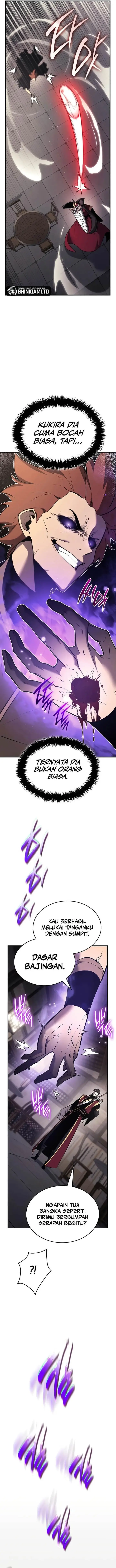 image-komik-reincarnation-of-the-demonic-god-chapter-10-9/70