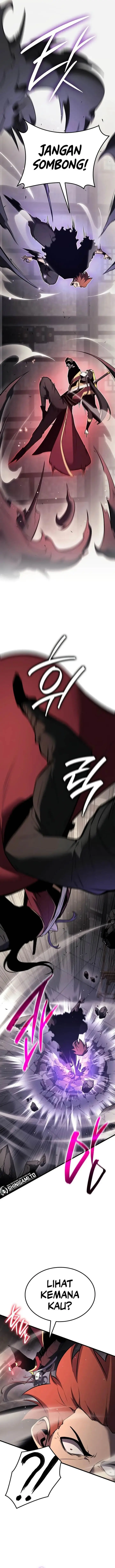 image-komik-reincarnation-of-the-demonic-god-chapter-10-10/70