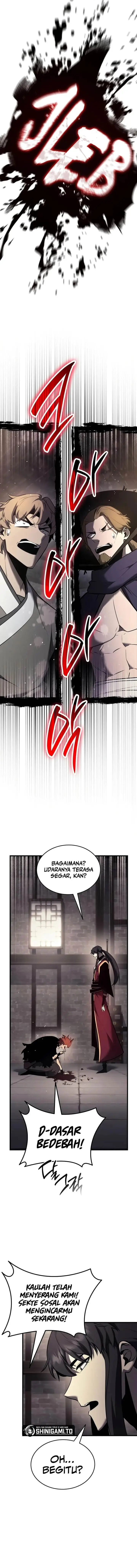 image-komik-reincarnation-of-the-demonic-god-chapter-10-12/70