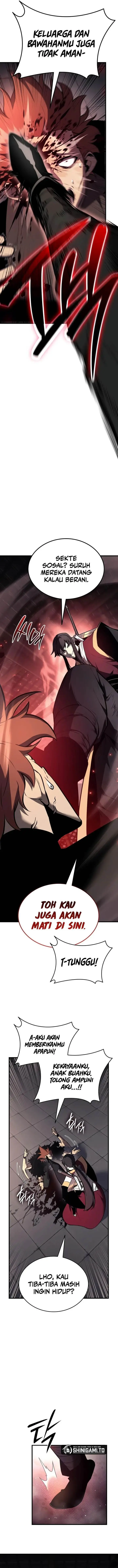 image-komik-reincarnation-of-the-demonic-god-chapter-10-13/70