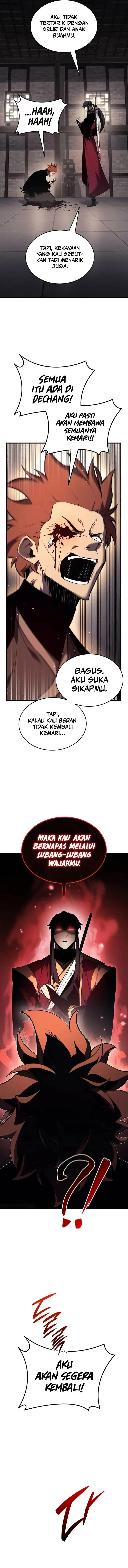 image-komik-reincarnation-of-the-demonic-god-chapter-10-14/70