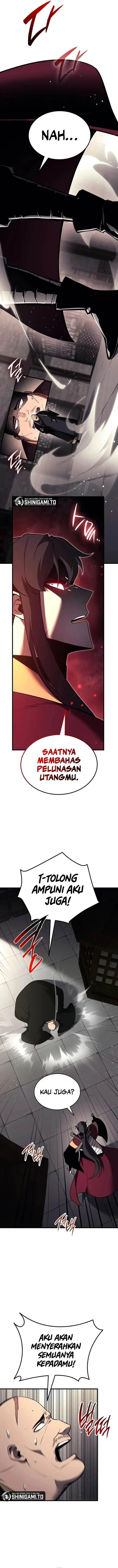 image-komik-reincarnation-of-the-demonic-god-chapter-10-15/70