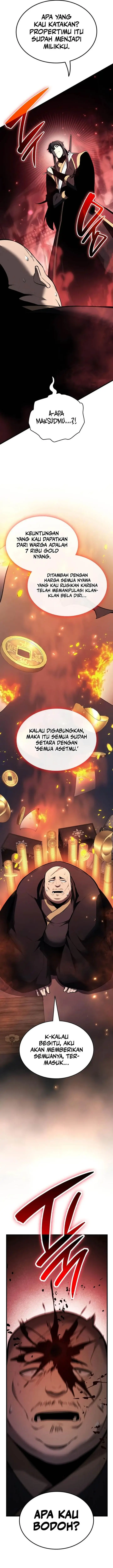 image-komik-reincarnation-of-the-demonic-god-chapter-10-16/70