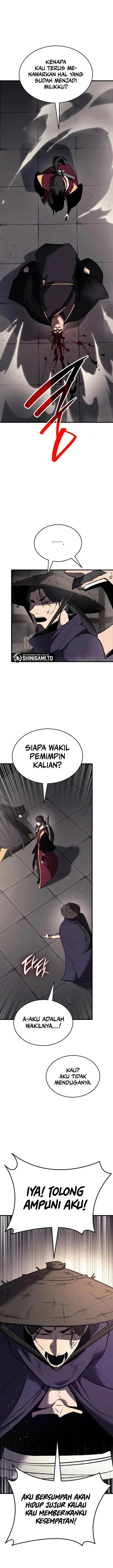 image-komik-reincarnation-of-the-demonic-god-chapter-10-17/70