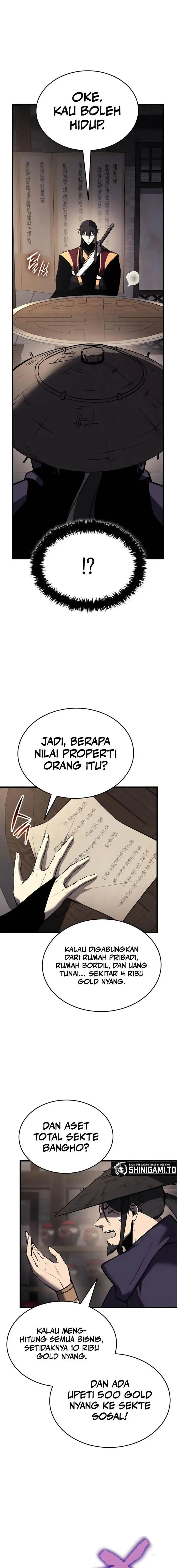 image-komik-reincarnation-of-the-demonic-god-chapter-10-18/70