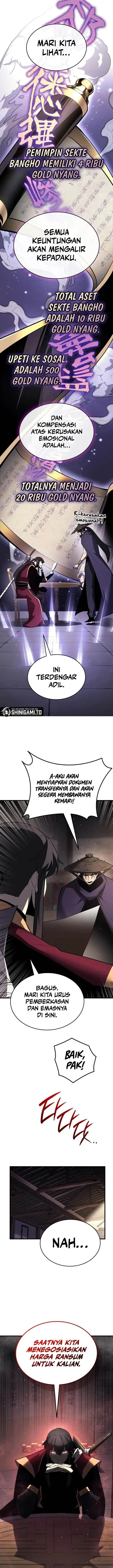 image-komik-reincarnation-of-the-demonic-god-chapter-10-19/70