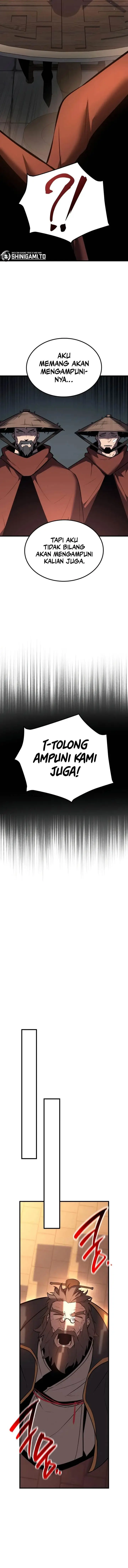 image-komik-reincarnation-of-the-demonic-god-chapter-10-20/70