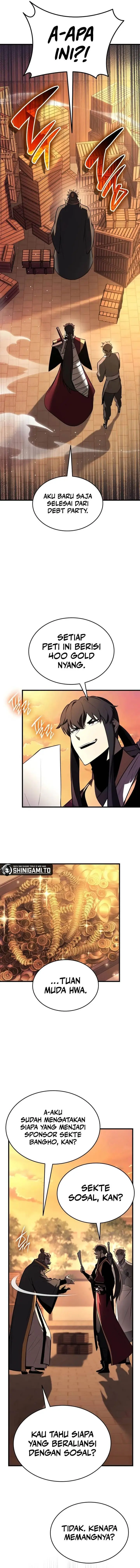 image-komik-reincarnation-of-the-demonic-god-chapter-10-21/70