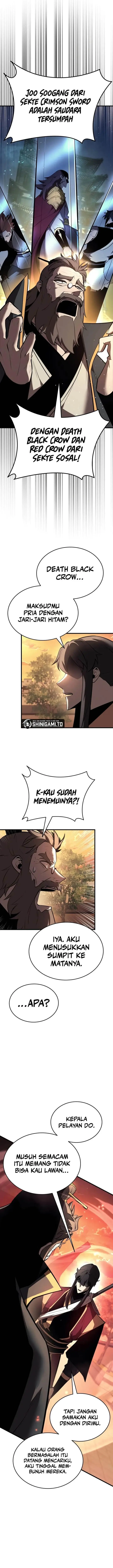 image-komik-reincarnation-of-the-demonic-god-chapter-10-22/70