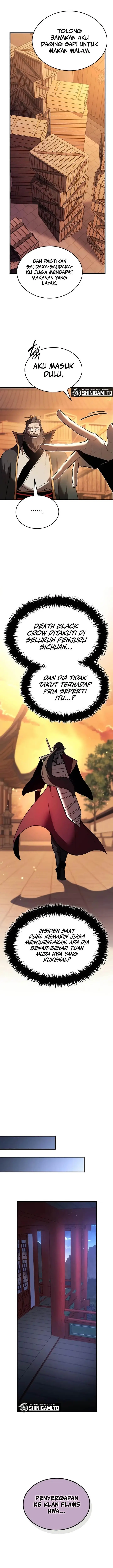 image-komik-reincarnation-of-the-demonic-god-chapter-10-23/70