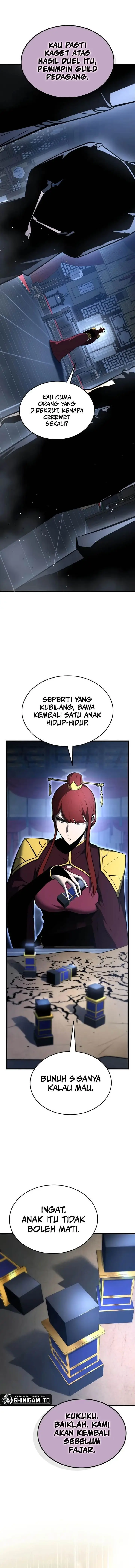 image-komik-reincarnation-of-the-demonic-god-chapter-10-24/70