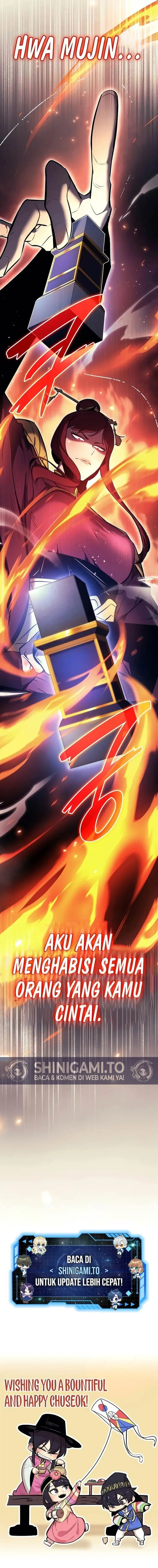 image-komik-reincarnation-of-the-demonic-god-chapter-10-25/70