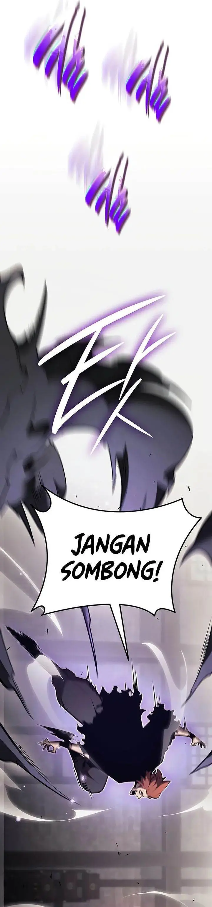 image-komik-reincarnation-of-the-demonic-god-chapter-10-26/70