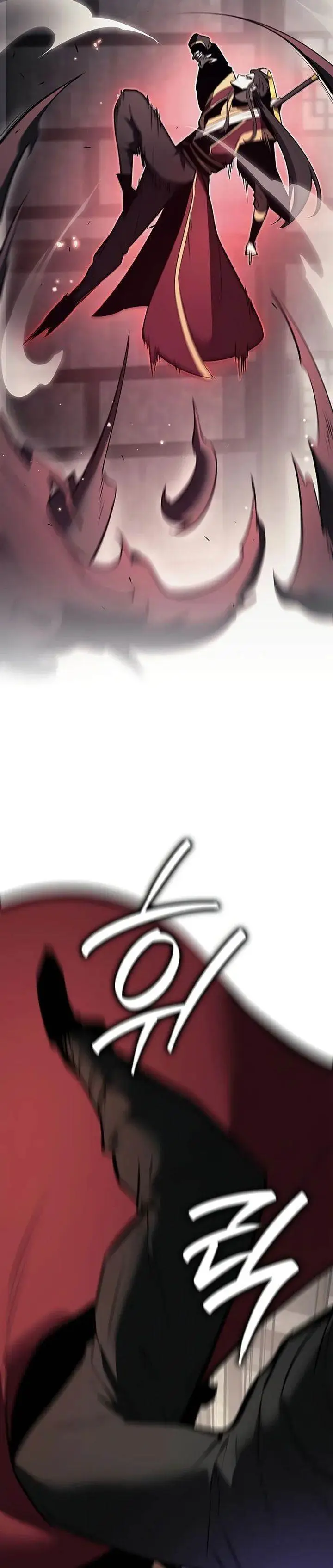 image-komik-reincarnation-of-the-demonic-god-chapter-10-27/70