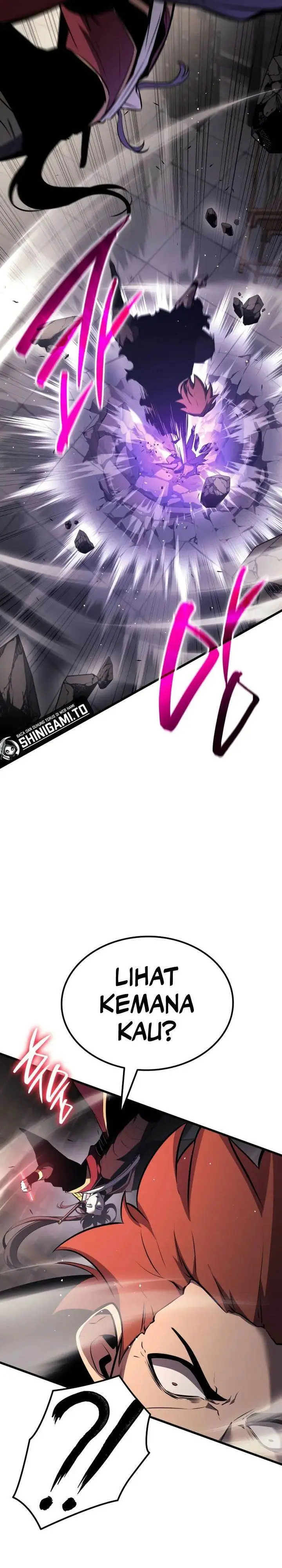 image-komik-reincarnation-of-the-demonic-god-chapter-10-28/70