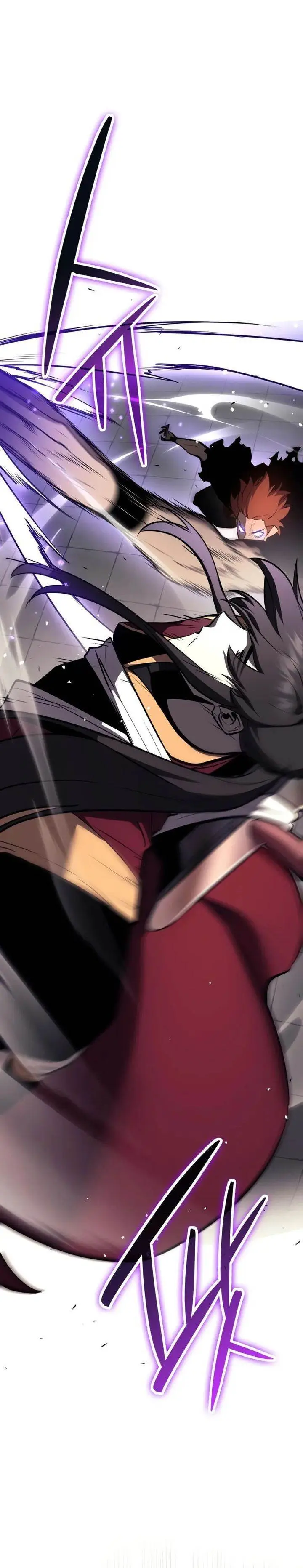 image-komik-reincarnation-of-the-demonic-god-chapter-10-29/70