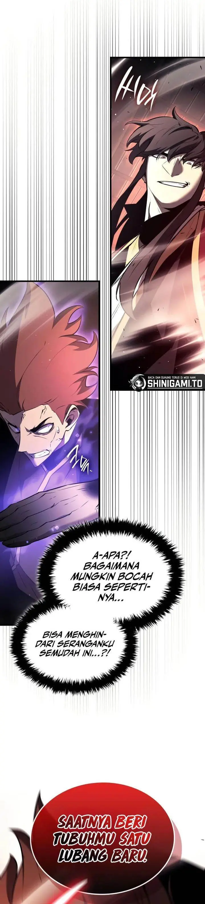 image-komik-reincarnation-of-the-demonic-god-chapter-10-30/70