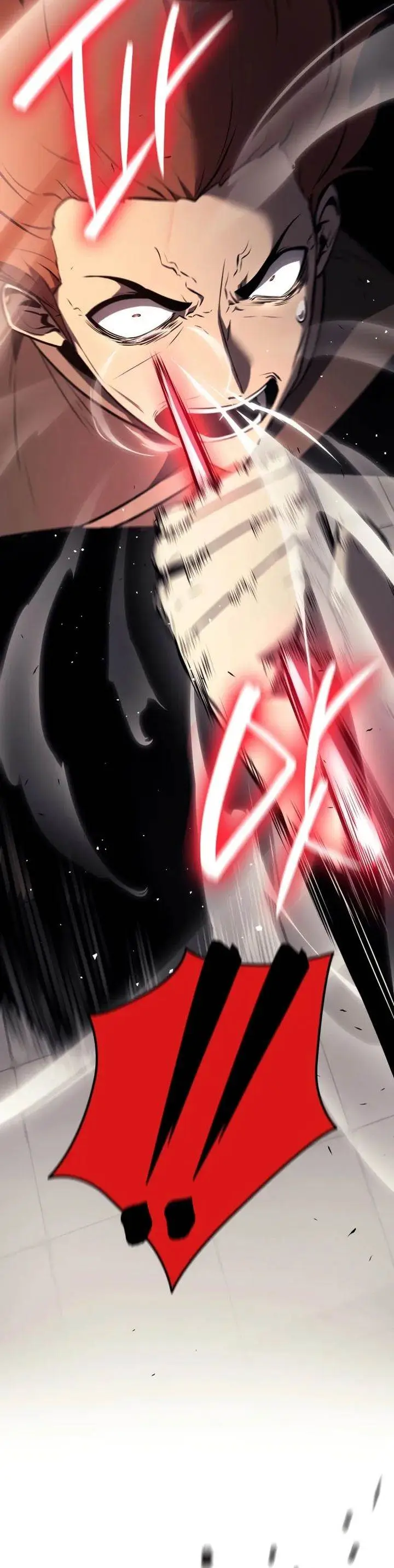 image-komik-reincarnation-of-the-demonic-god-chapter-10-31/70