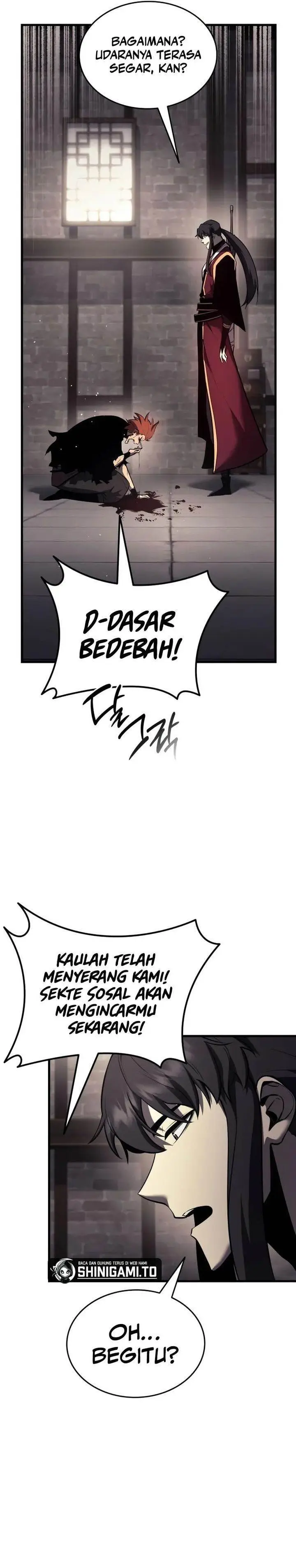 image-komik-reincarnation-of-the-demonic-god-chapter-10-34/70