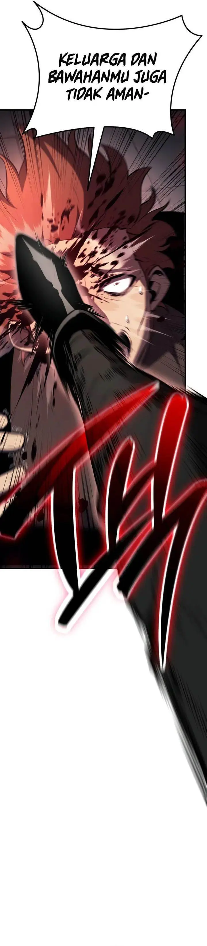 image-komik-reincarnation-of-the-demonic-god-chapter-10-35/70