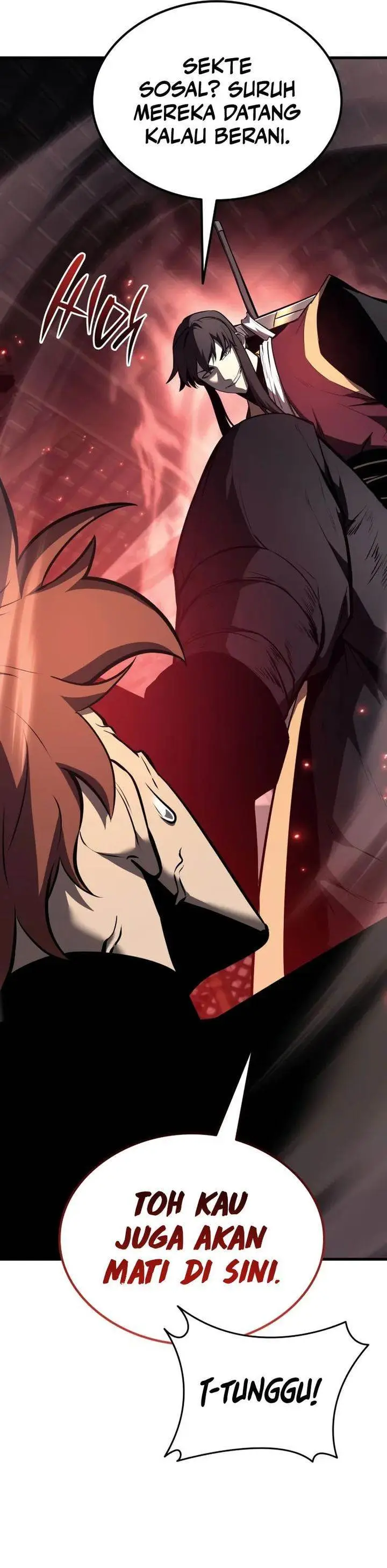 image-komik-reincarnation-of-the-demonic-god-chapter-10-36/70