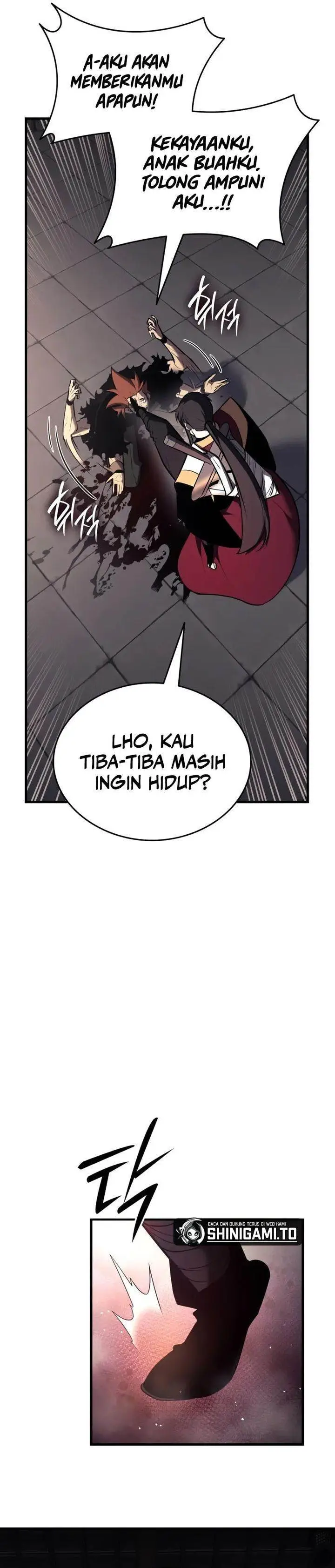 image-komik-reincarnation-of-the-demonic-god-chapter-10-37/70