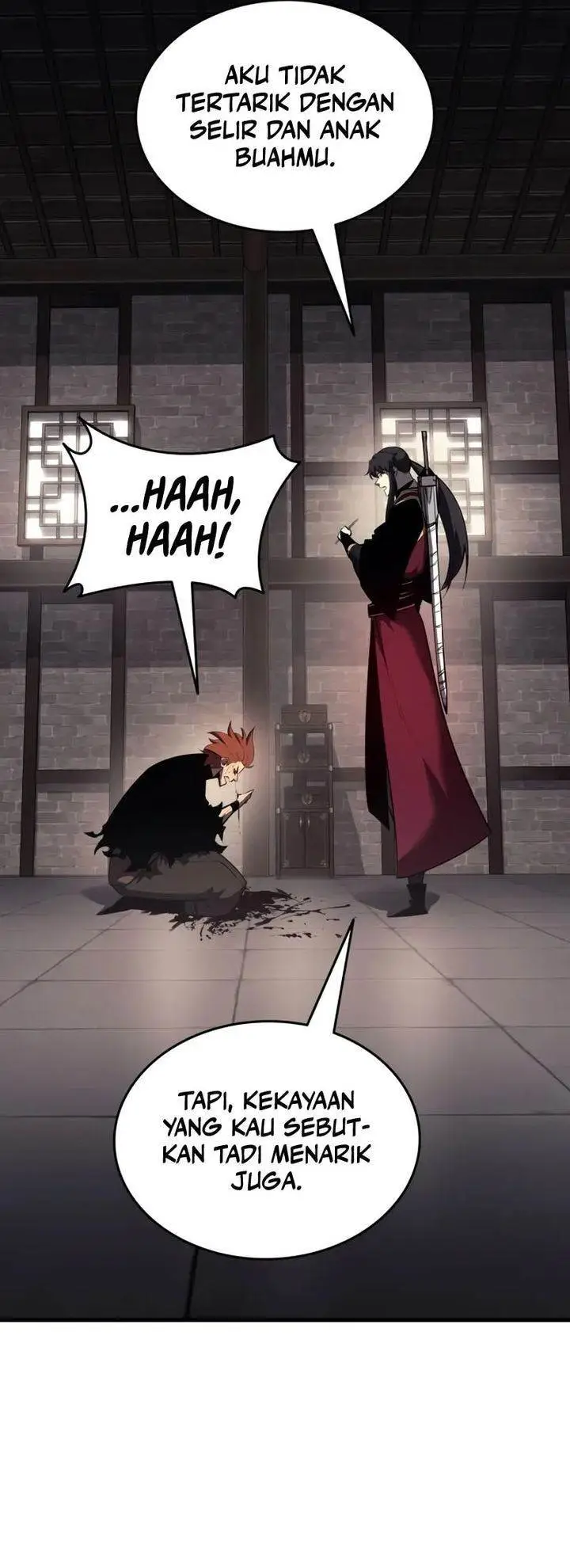 image-komik-reincarnation-of-the-demonic-god-chapter-10-38/70