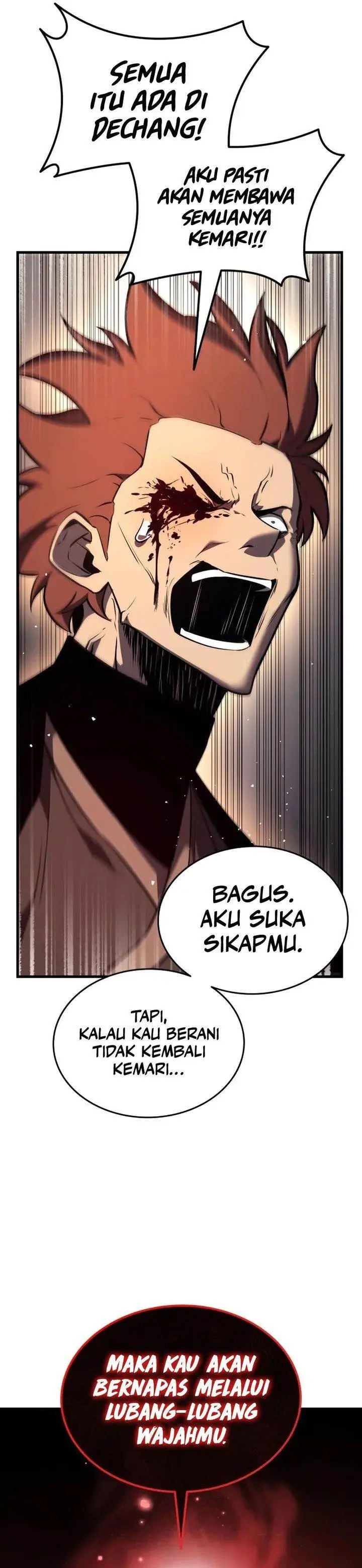 image-komik-reincarnation-of-the-demonic-god-chapter-10-39/70