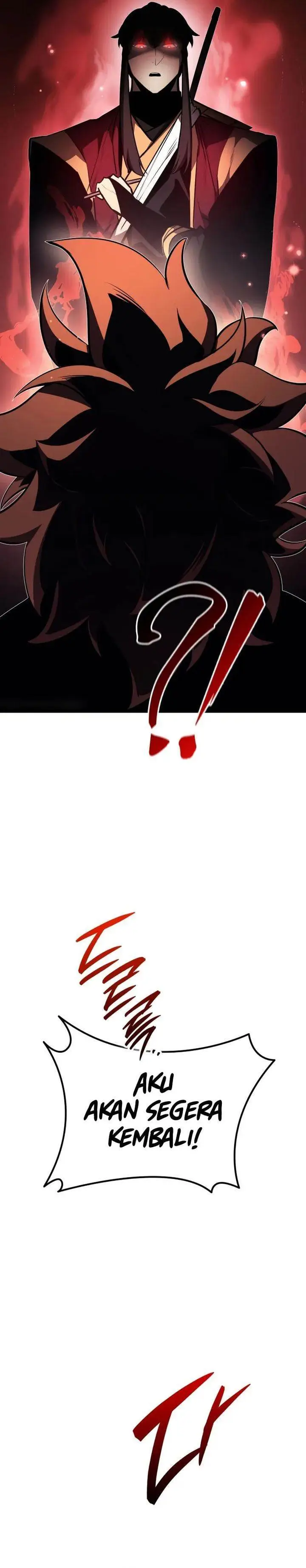 image-komik-reincarnation-of-the-demonic-god-chapter-10-40/70