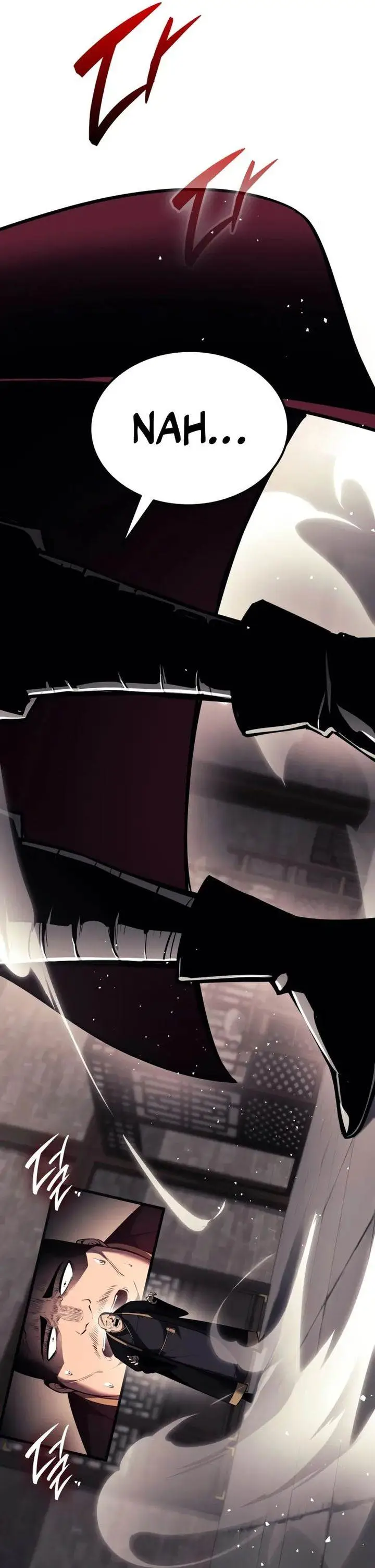 image-komik-reincarnation-of-the-demonic-god-chapter-10-41/70