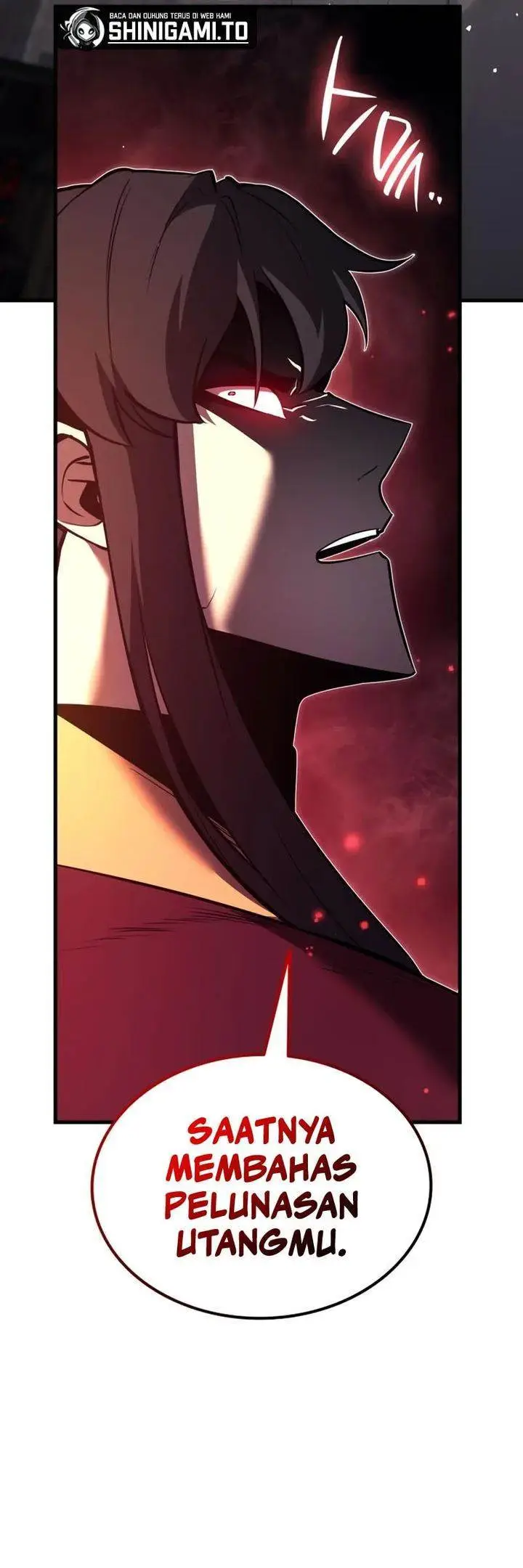 image-komik-reincarnation-of-the-demonic-god-chapter-10-42/70