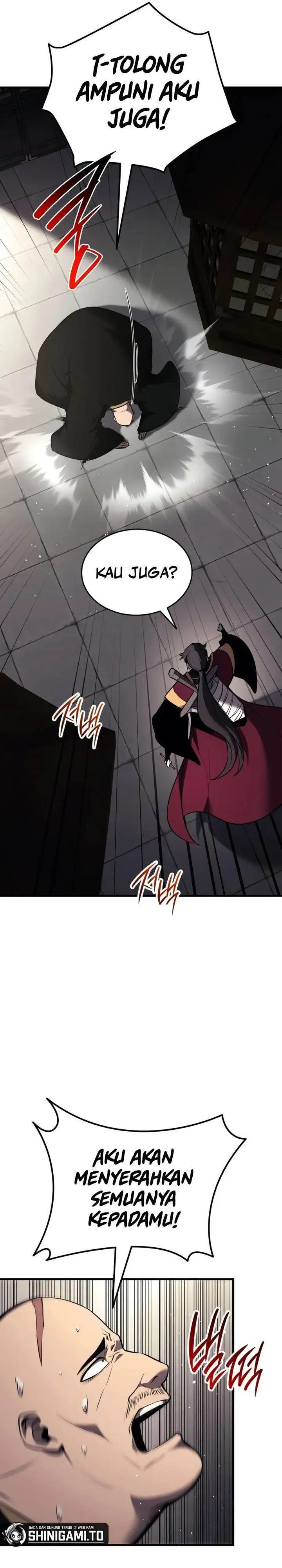 image-komik-reincarnation-of-the-demonic-god-chapter-10-43/70