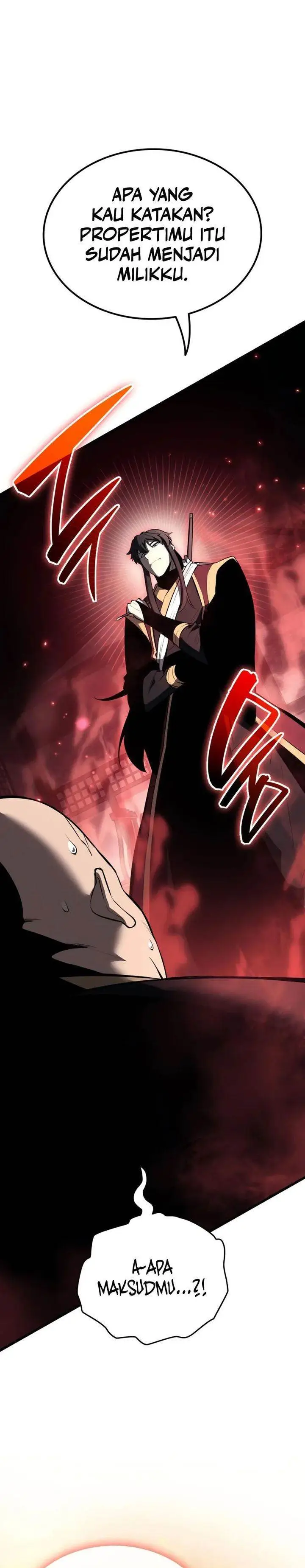 image-komik-reincarnation-of-the-demonic-god-chapter-10-44/70