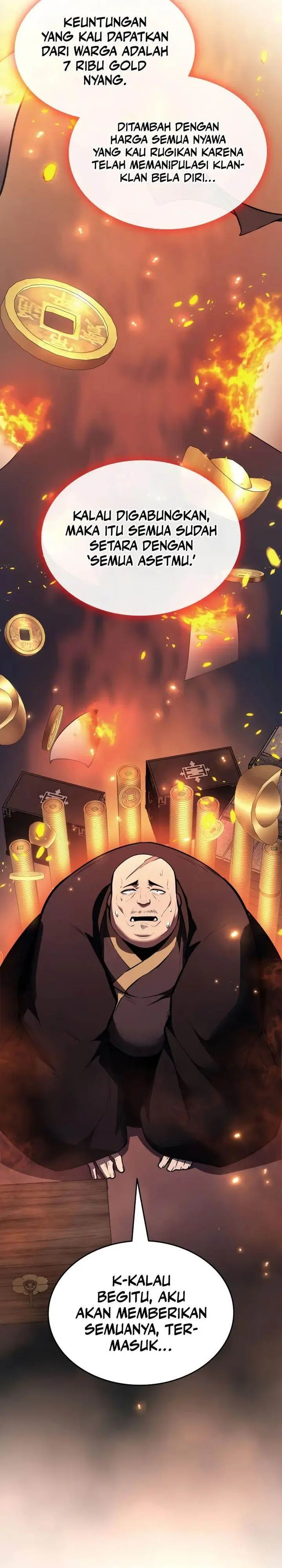 image-komik-reincarnation-of-the-demonic-god-chapter-10-45/70