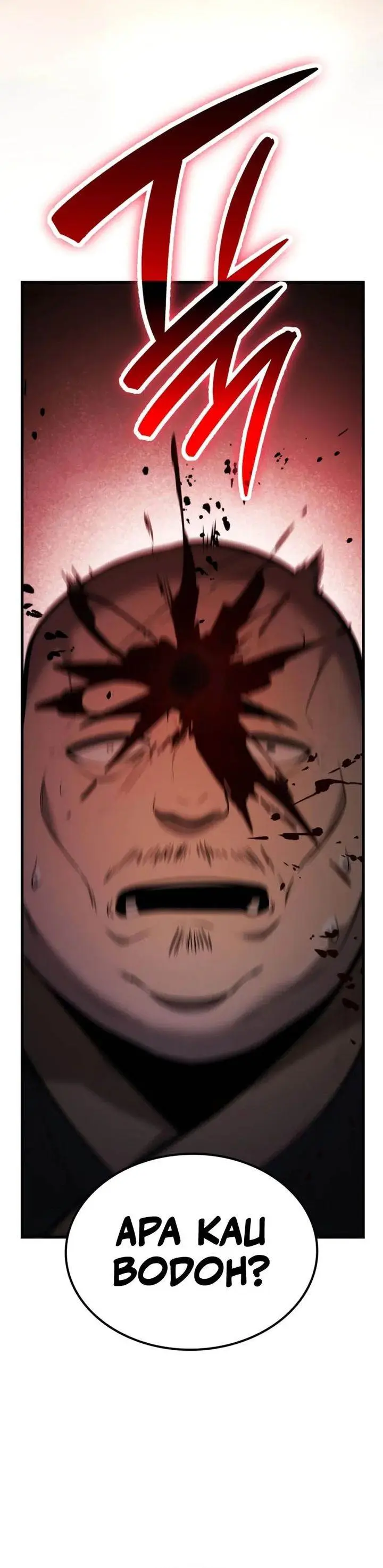 image-komik-reincarnation-of-the-demonic-god-chapter-10-46/70