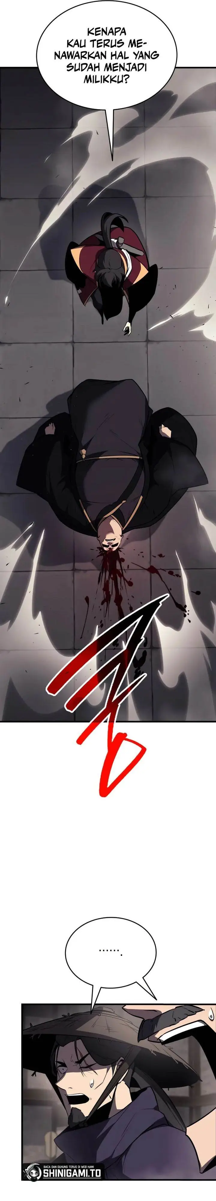 image-komik-reincarnation-of-the-demonic-god-chapter-10-47/70