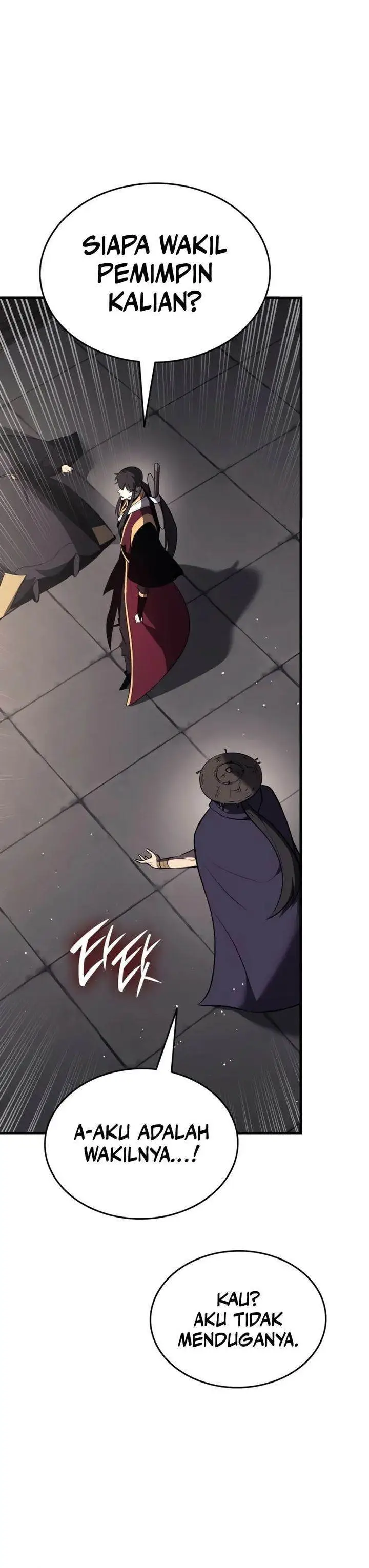 image-komik-reincarnation-of-the-demonic-god-chapter-10-48/70