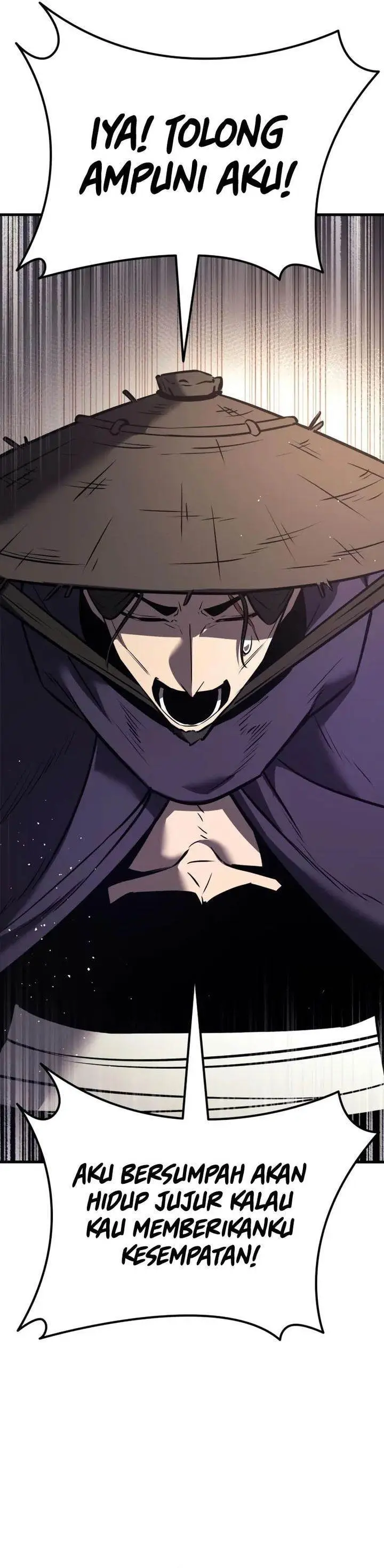 image-komik-reincarnation-of-the-demonic-god-chapter-10-49/70